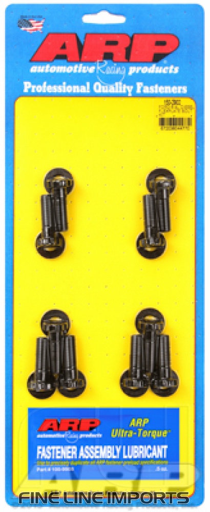 ARP-150-2902 Flexplate Bolt Kit