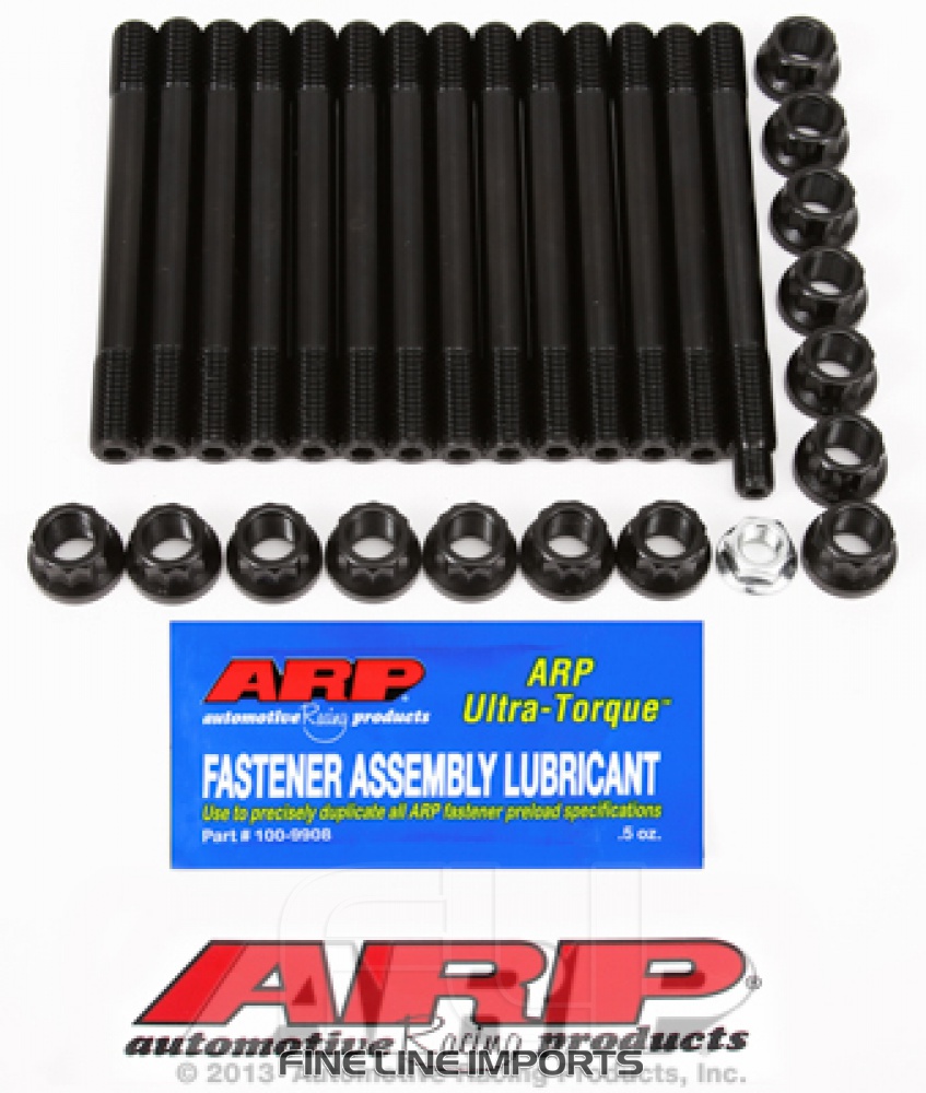 ARP-152-5402 Main Stud Kit