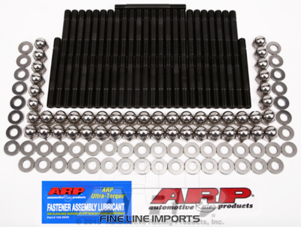 ARP-154-4101 Head stud kit