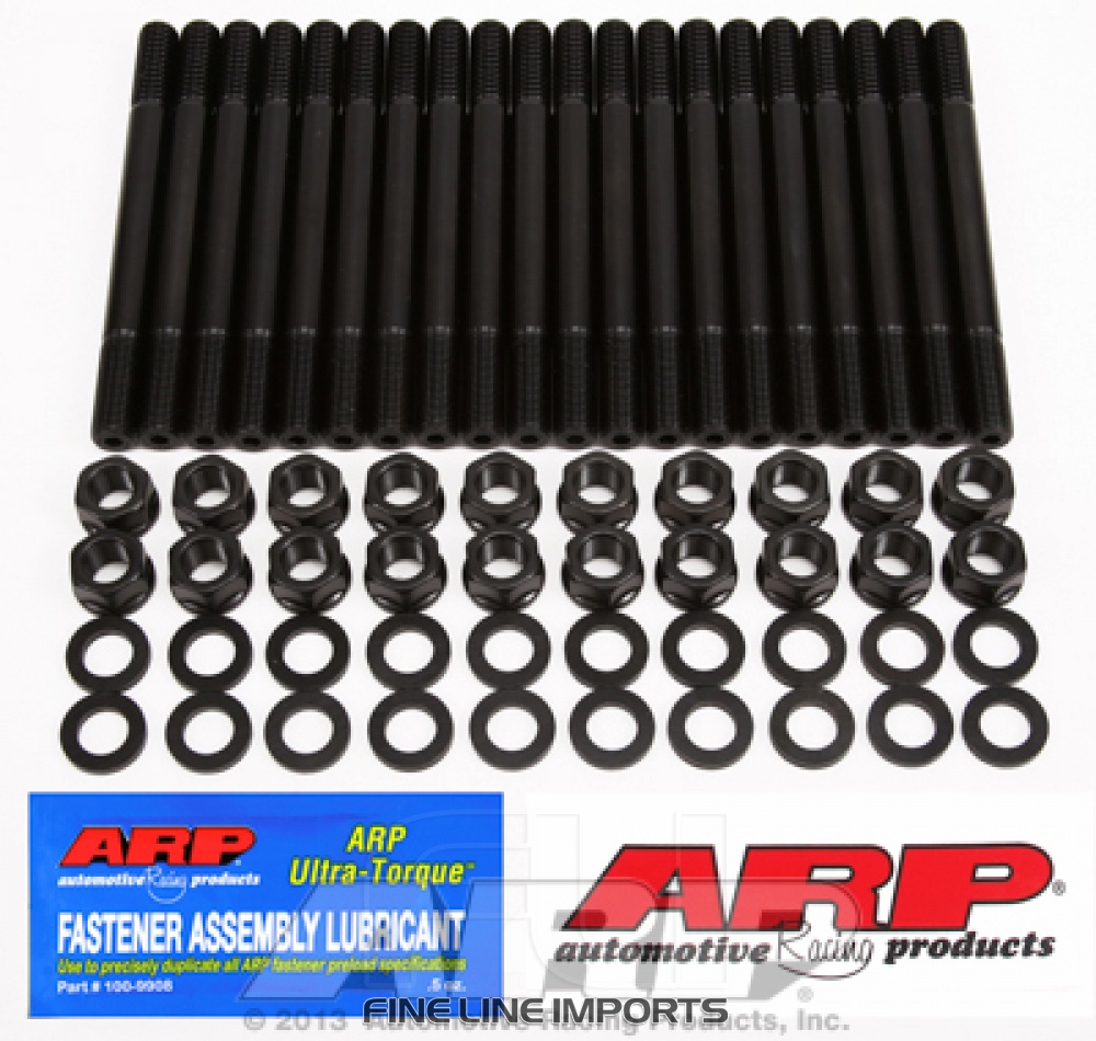 ARP-154-4207 Head stud kit