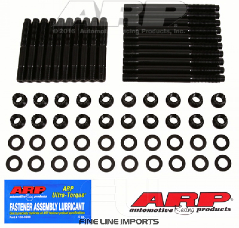 ARP-154-4301 Head Stud Kit