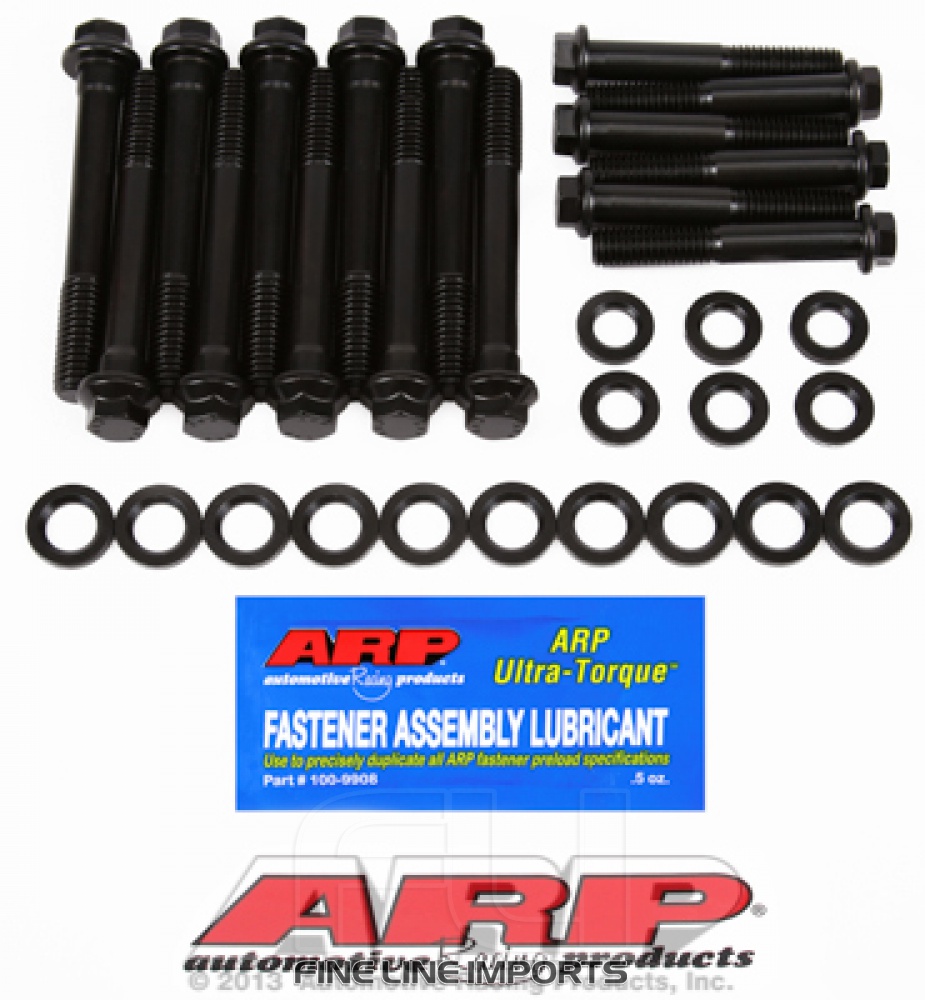 ARP-154-5206 Main Bolt Kit