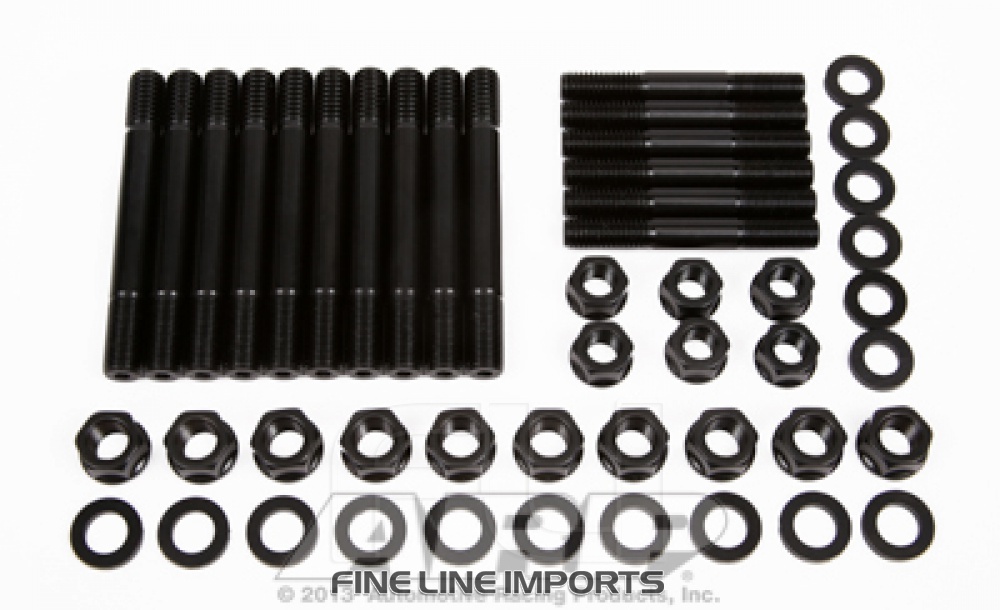 ARP-154-5613 Main Stud Kit