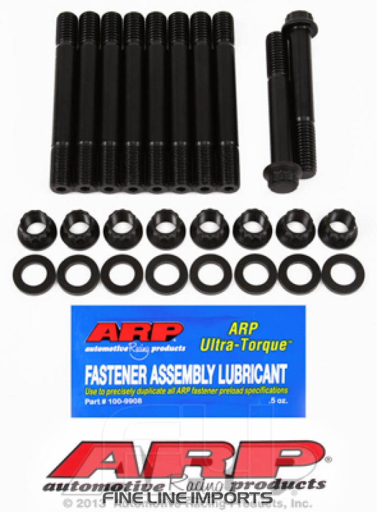 ARP-155-5404 Main stud kit