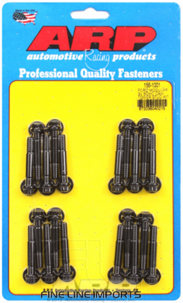 ARP-156-1001 Cam Tower Stud Kit