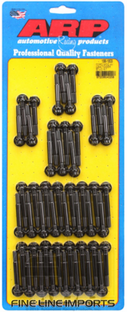 ARP-156-1003 Cam Tower Stud Kit