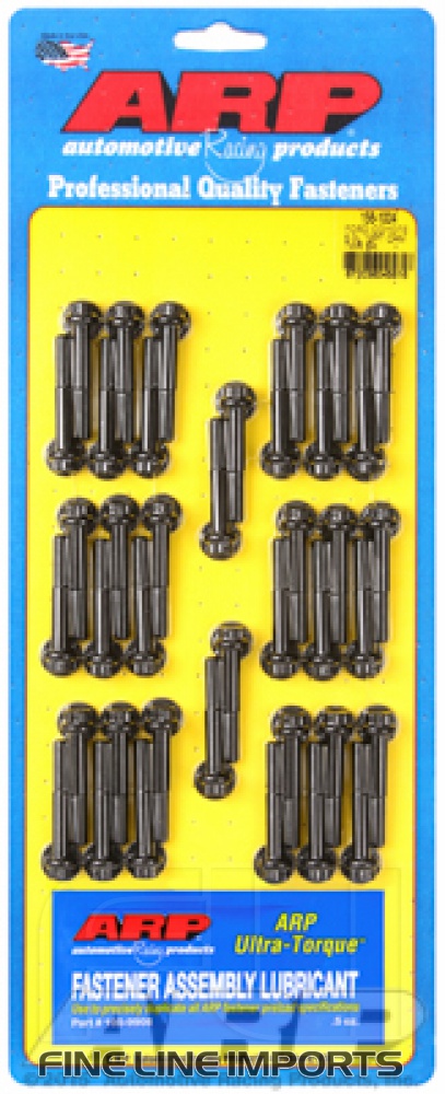 ARP-156-1004 Cam Tower Bolt
