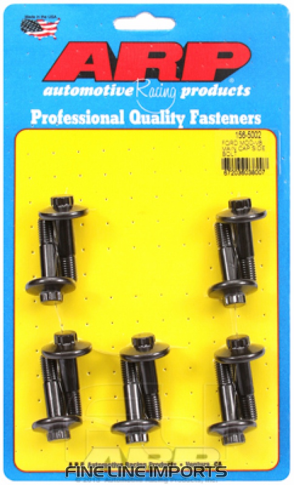 ARP-156-5002 Main Bolt Kit