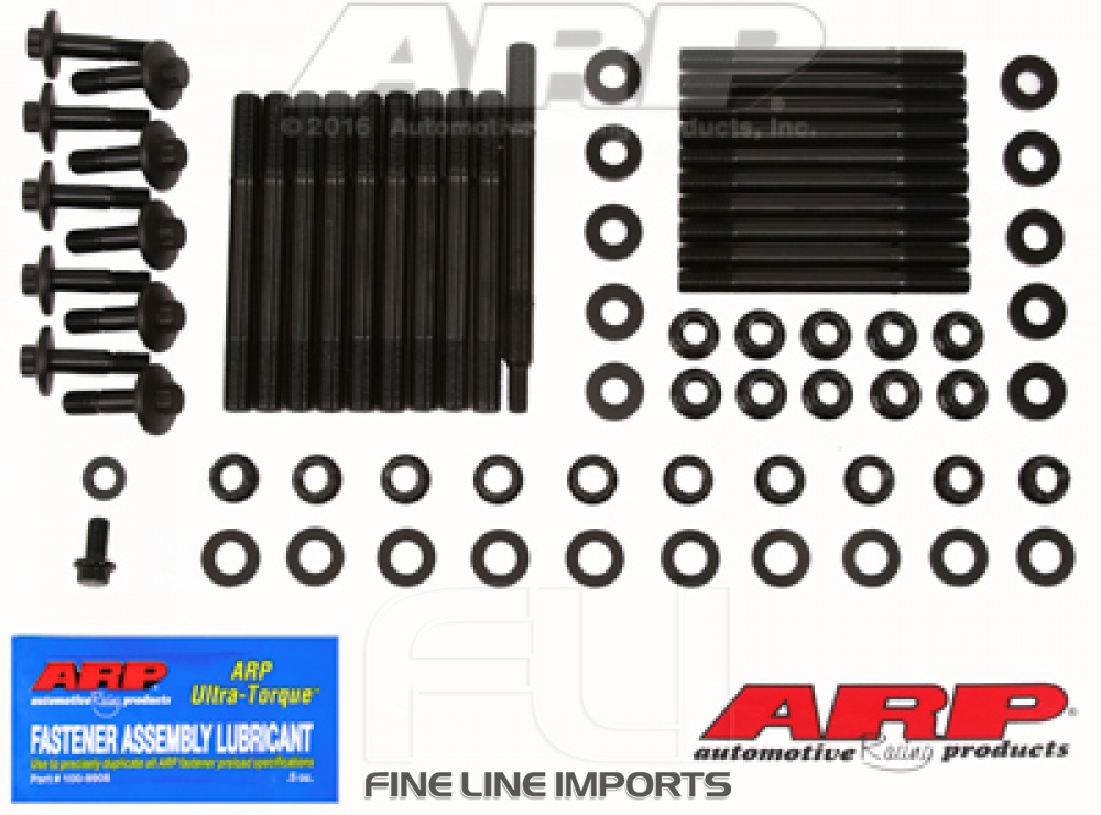 ARP-156-5803 Main Stud Kit