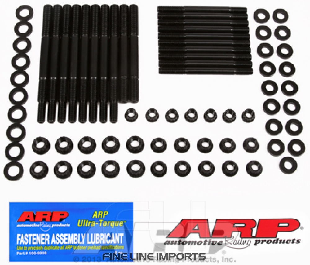 ARP-156-5901 Main Stud Kit