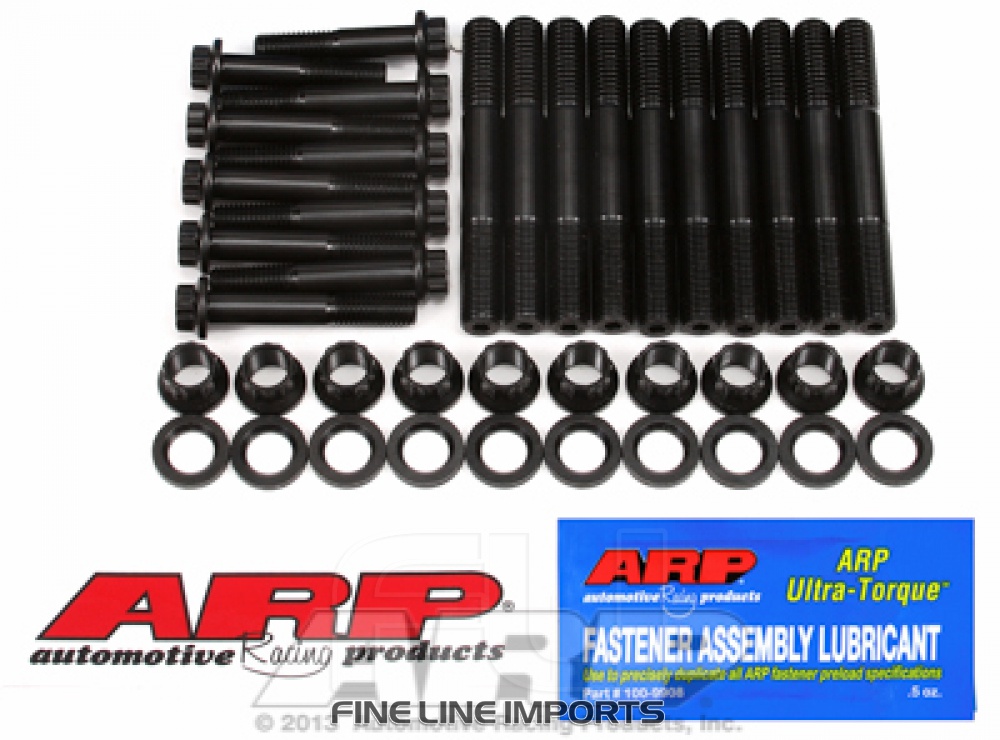 ARP-157-5401 Main stud kit