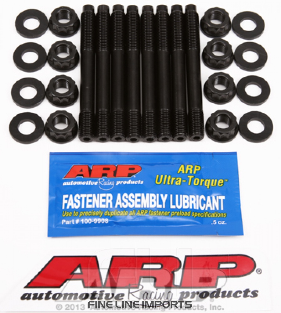ARP-168-5501 Main Stud Kit