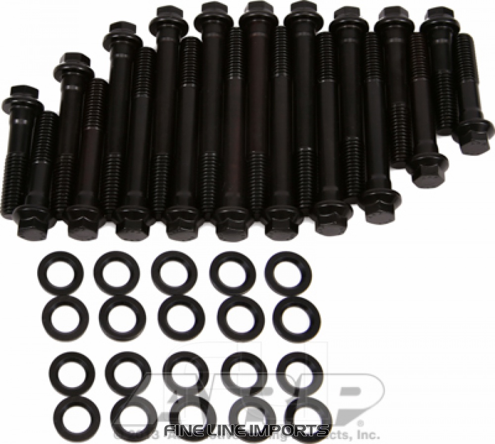 ARP-190-3609 Head bolt kit