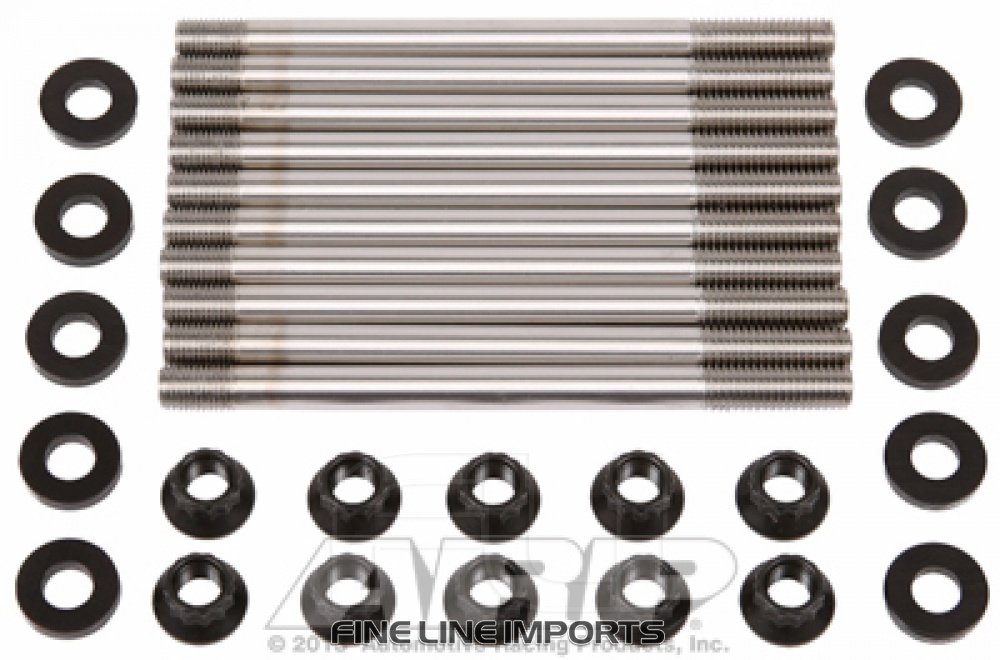 ARP-201-4306 Head Stud Kit