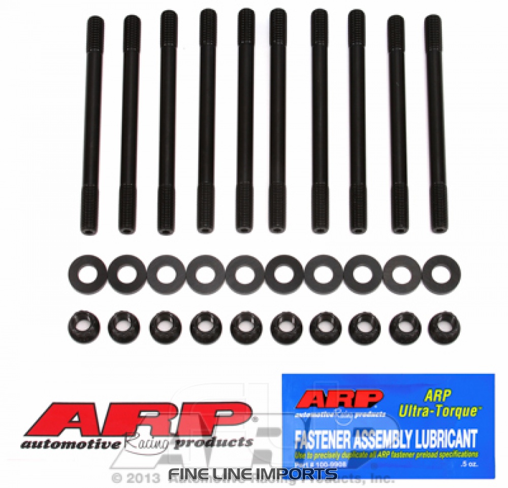 ARP-202-4307 Head Stud Kit