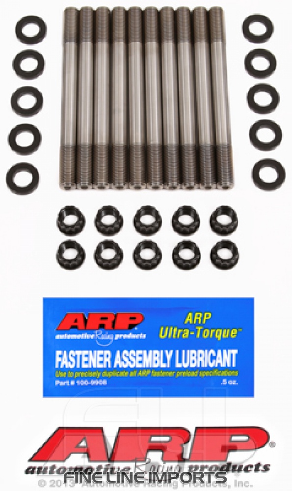 ARP-203-4207 Head Stud Kit