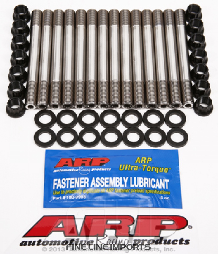 ARP-203-4301 Head Stud Kit