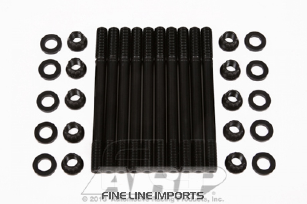 ARP-203-4304 Head Stud Kit