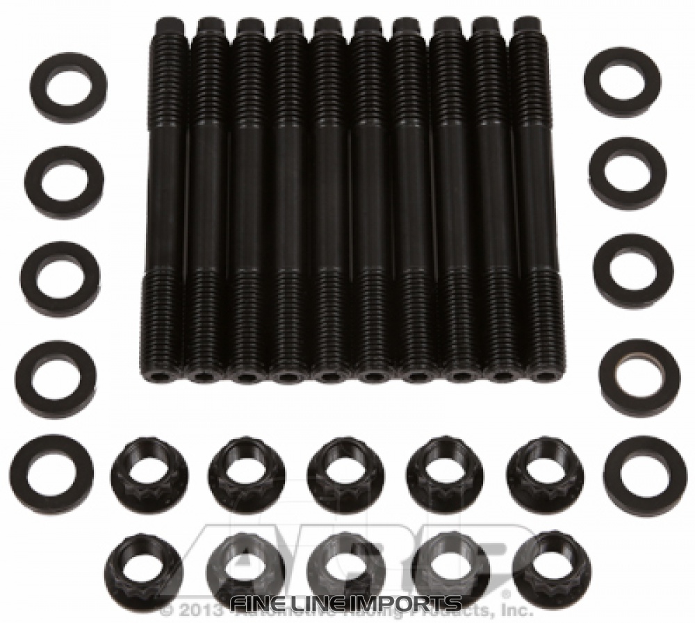 ARP-203-5408 Main Stud Kit