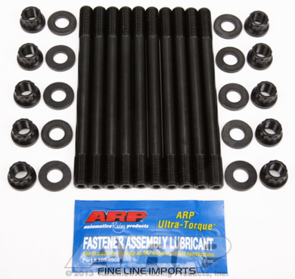 ARP-204-4301 Head Stud Kit