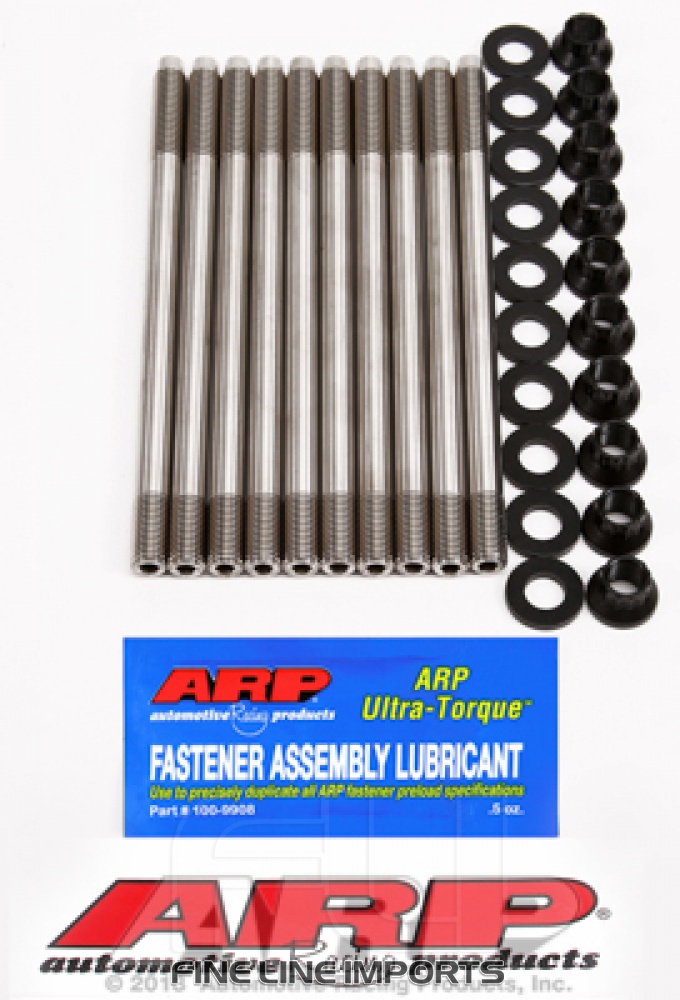 ARP-207-4207 Head Stud Kit