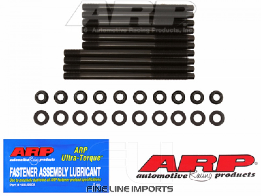 ARP-208-5405 Main Stud Kit