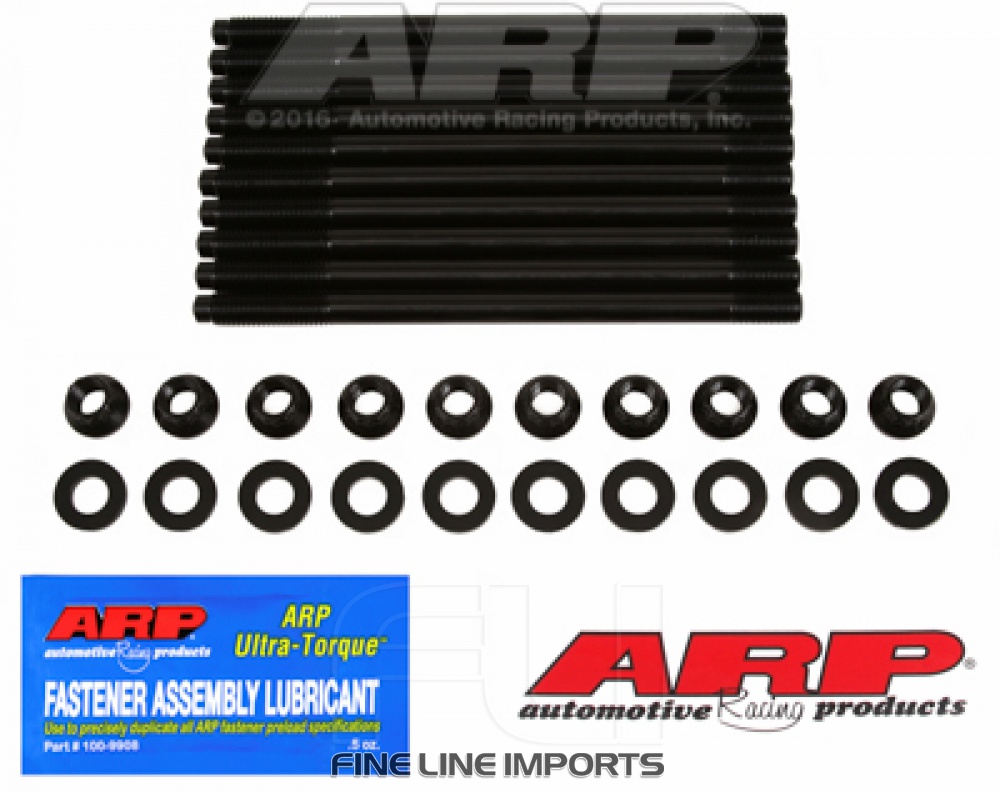 ARP-228-4301 Head Stud Kit
