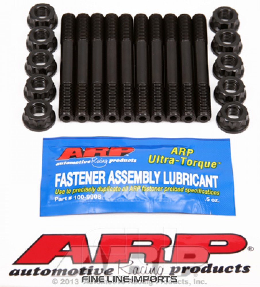 ARP-228-5401 Main Stud Kit