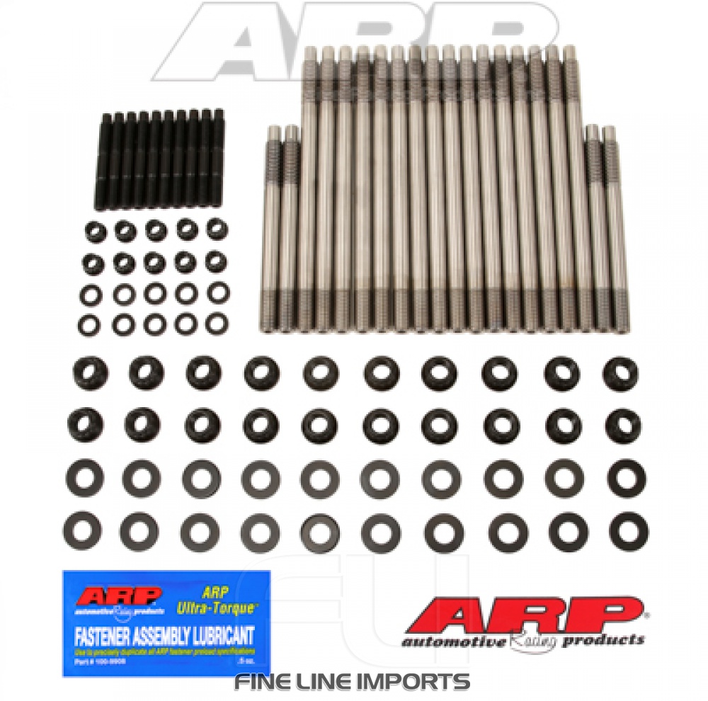 ARP-234-4313 Head stud kit