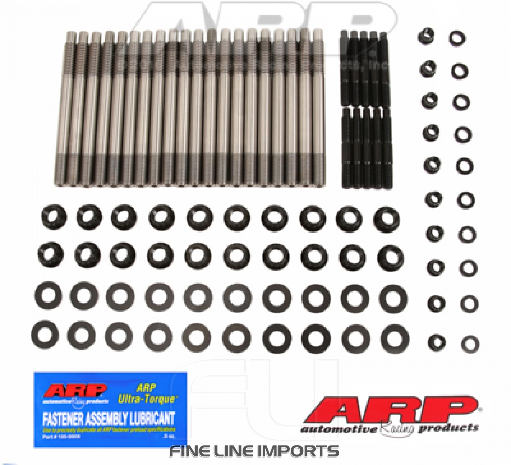 ARP-234-4314 Head stud kit