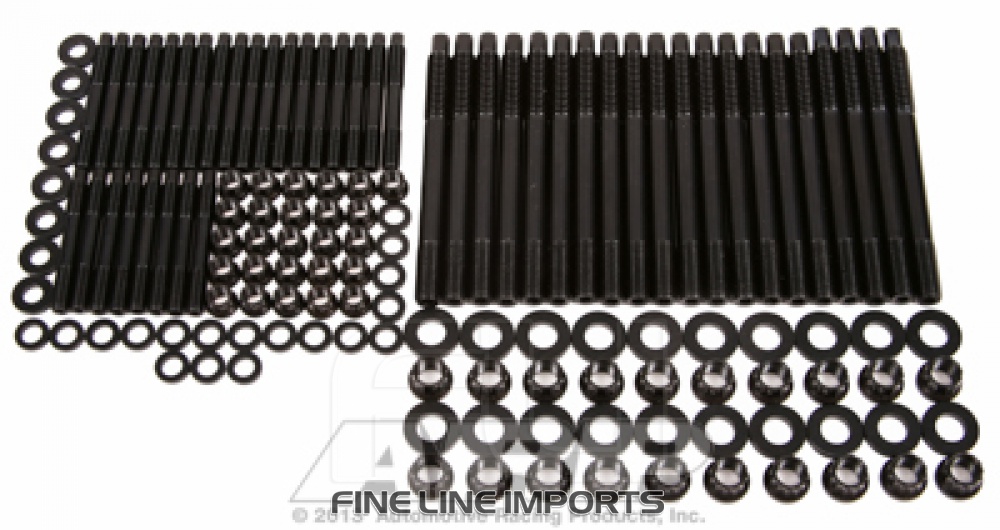 ARP-234-4339 Head Stud Kit