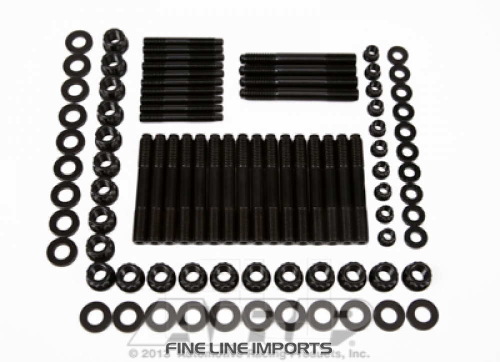 ARP-234-4340 Head stud kit