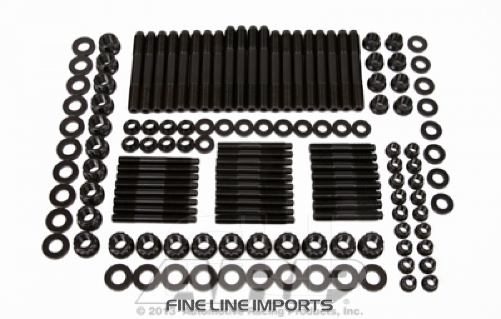 ARP-234-4341 Head stud kit