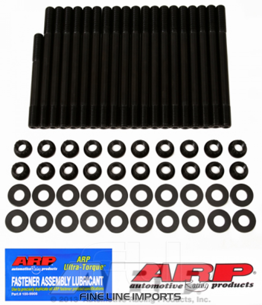 ARP-234-4342 Head Stud Kit