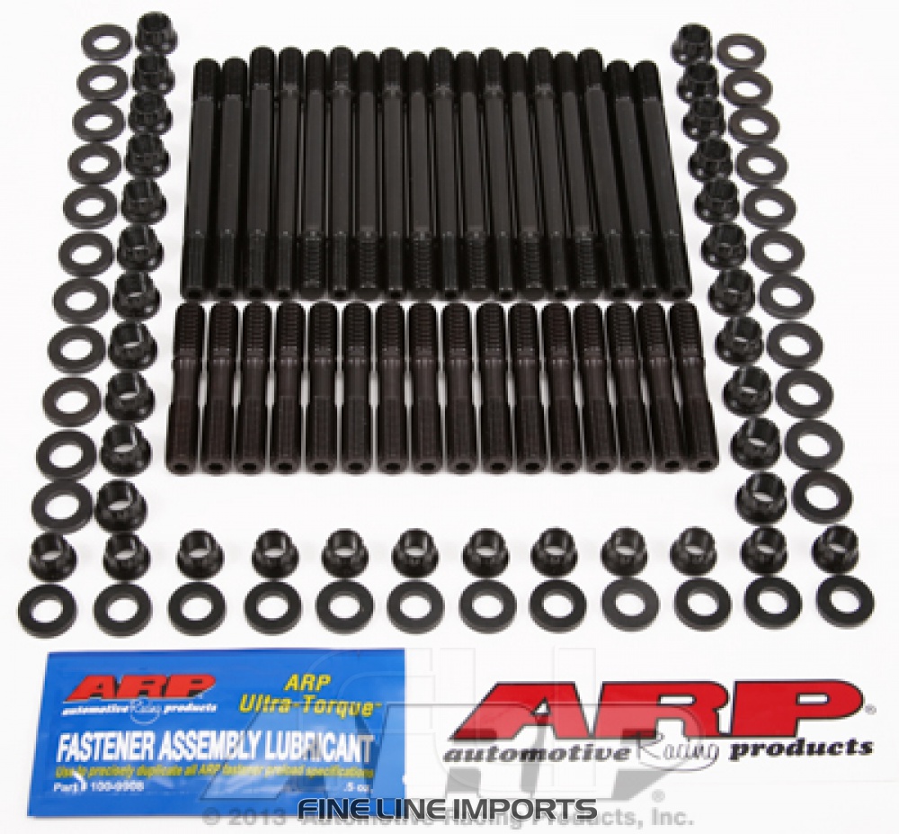 ARP-234-4728 Head Stud Kit