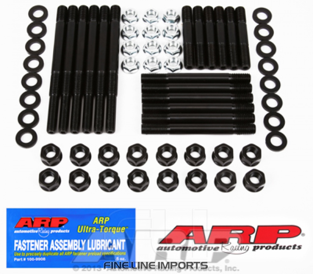 ARP-234-5610 Main Stud Kit