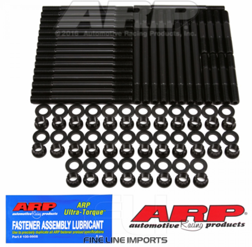 ARP-235-4317 Head stud kit
