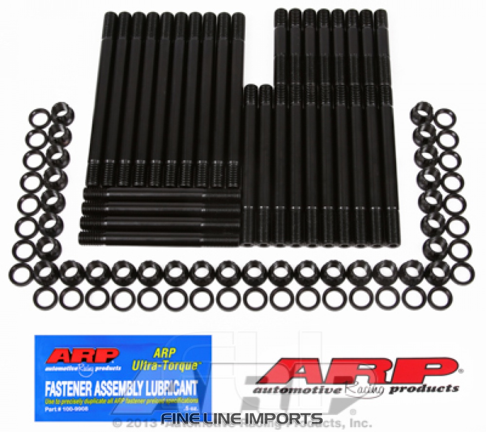 ARP-235-4323 Head Stud Kit