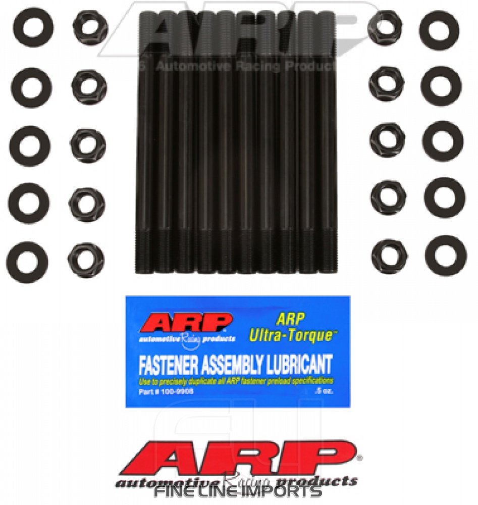 ARP-241-4501