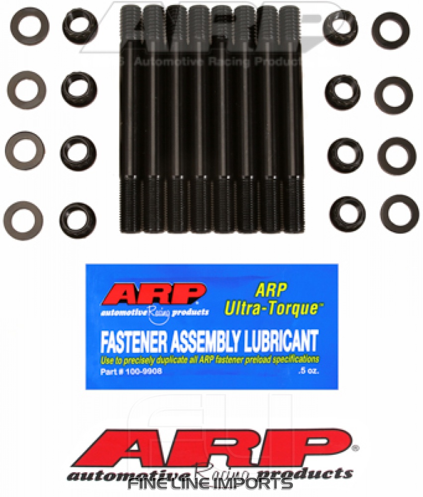 ARP-245-4312 Inner Valley Stud Kit