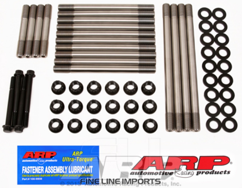 ARP-247-4207 Head stud kit