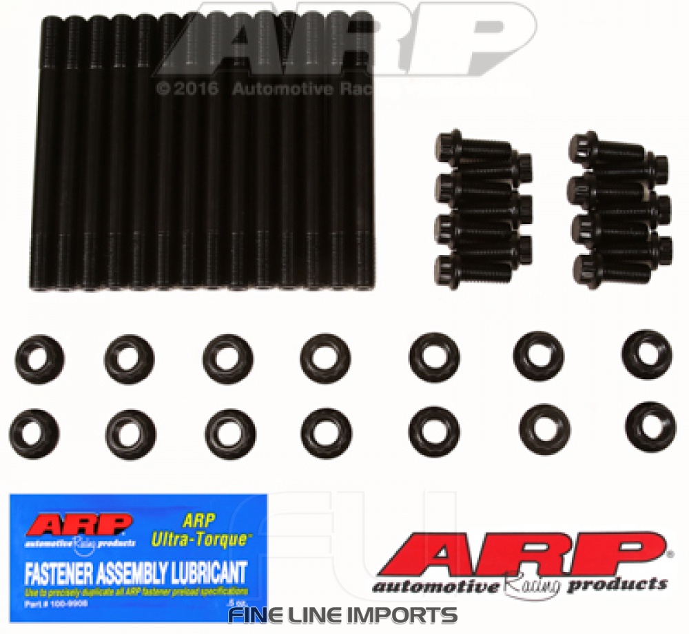 ARP-247-5403 Main stud kit