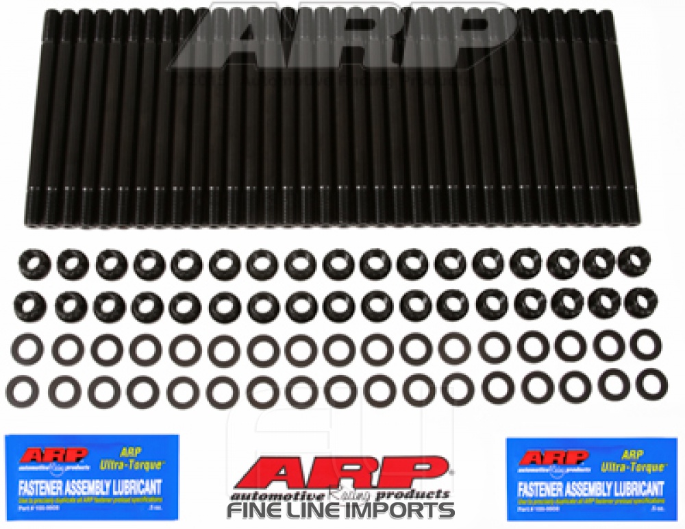 ARP-250-4204 Head stud kit