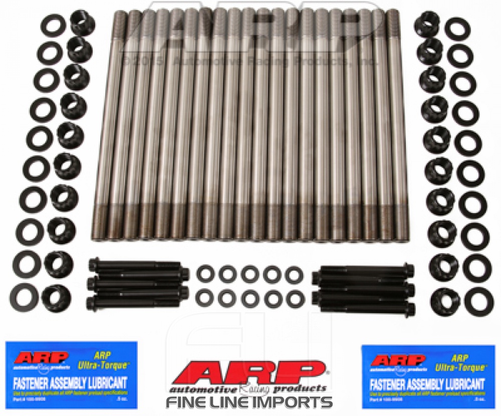 ARP-250-4205 Head stud kit