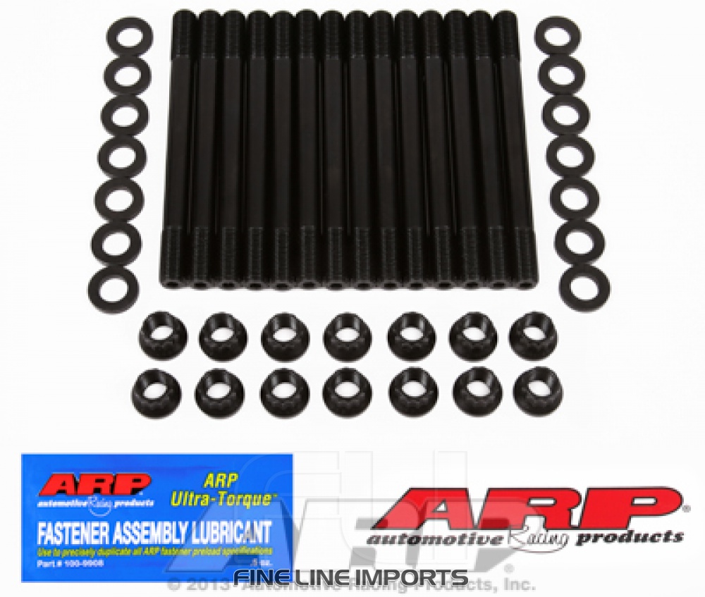 ARP-252-4302 Head stud kit