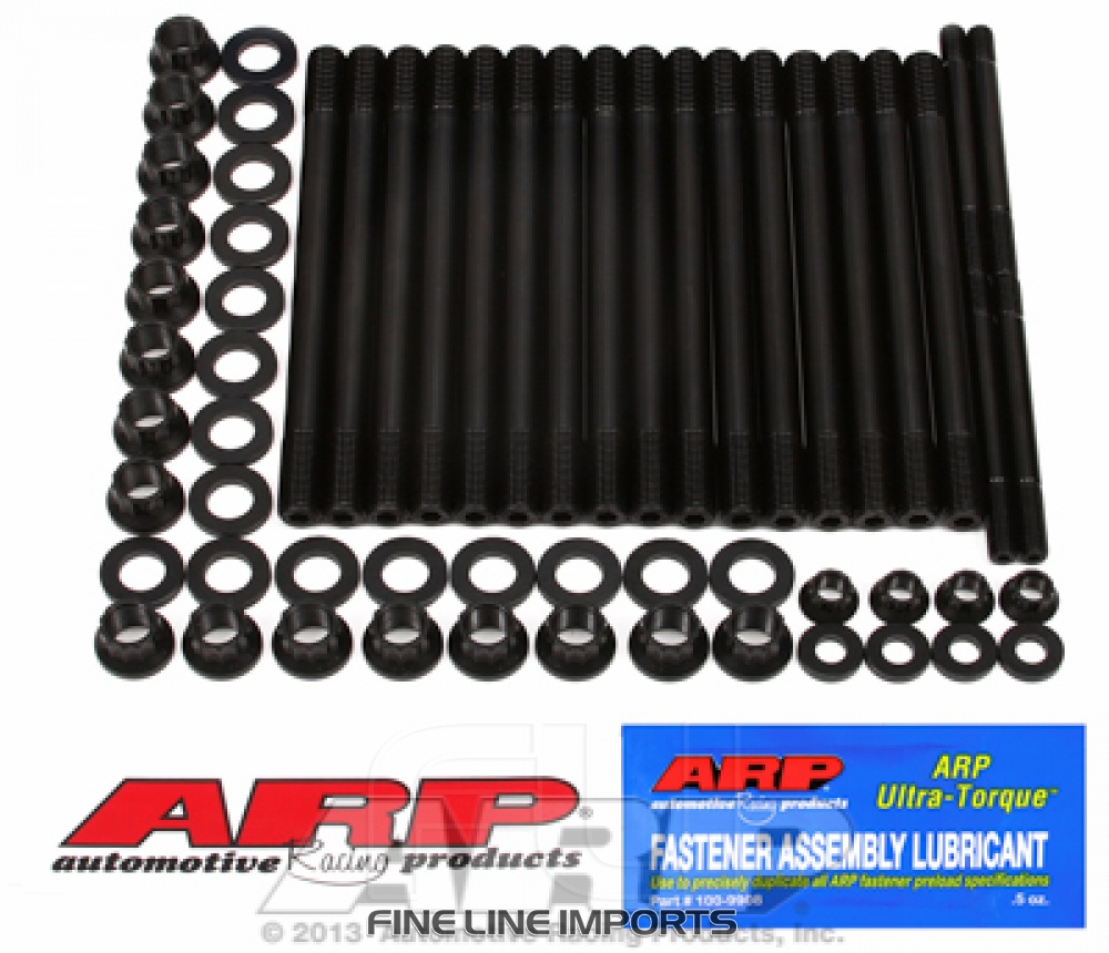 ARP-253-3701 Head stud kit