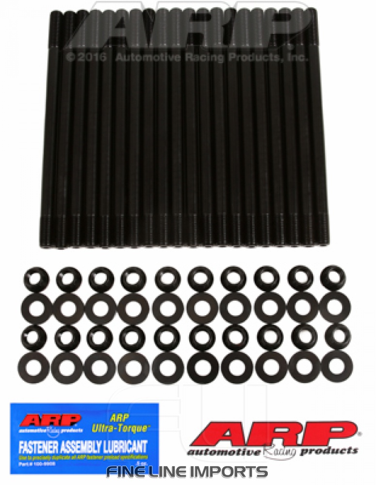 ARP-256-4702 Head stud kit