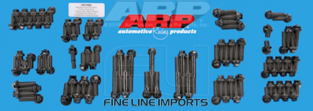ARP-555-9802