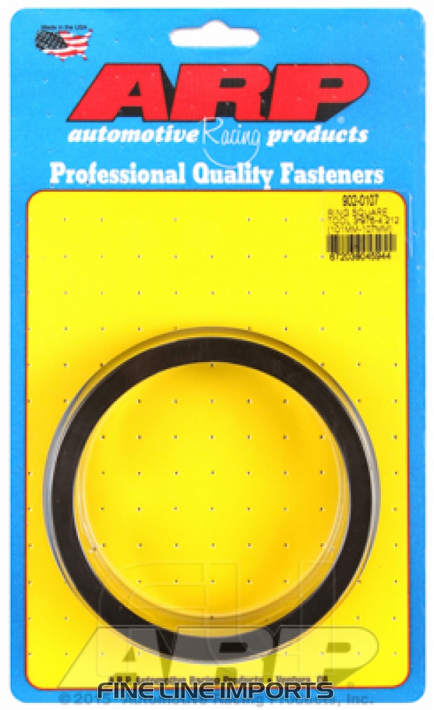 ARP-902-0107 Square Tool