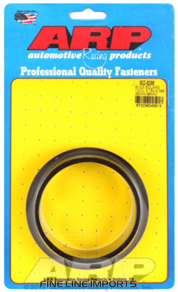 ARP-902-8086 Square Tool